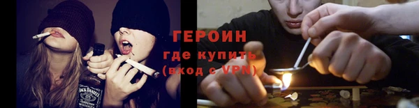 mdpv Переславль-Залесский